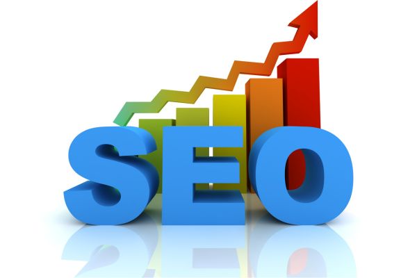 SEO Growth 2025